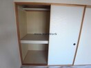 ※同物件別部屋参考写真 ラ・ミノール