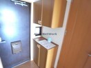 ※同物件別部屋参考写真 ラ・ミノール