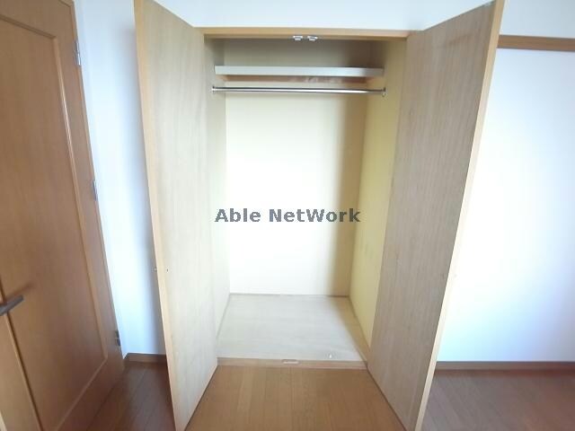 ※同物件別部屋参考写真 ラ・ミノール