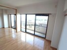 ※同物件別部屋参考写真 ラ・ミノール