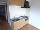 ※同物件別部屋参考写真 ラ・ミノール
