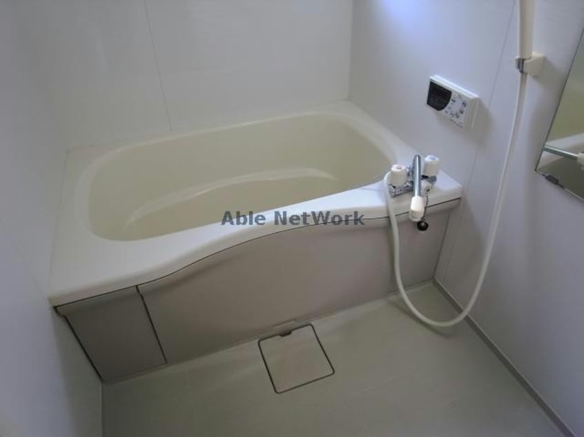 ※参考写真 デュソレイユメゾンK