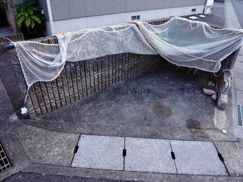  デュソレイユメゾンK