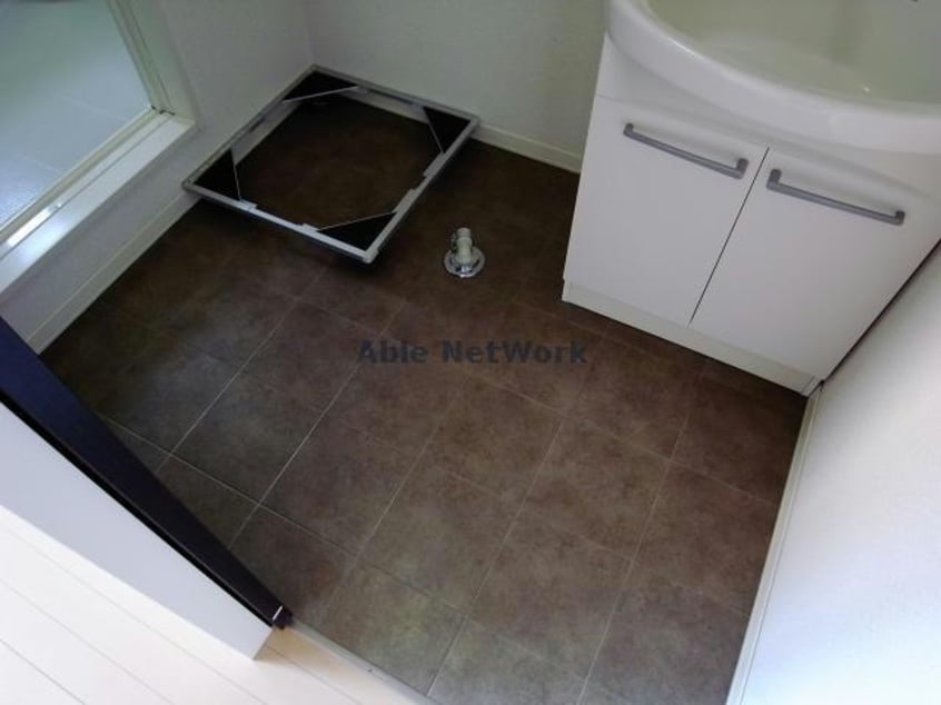 ※参考写真 デュソレイユメゾンK