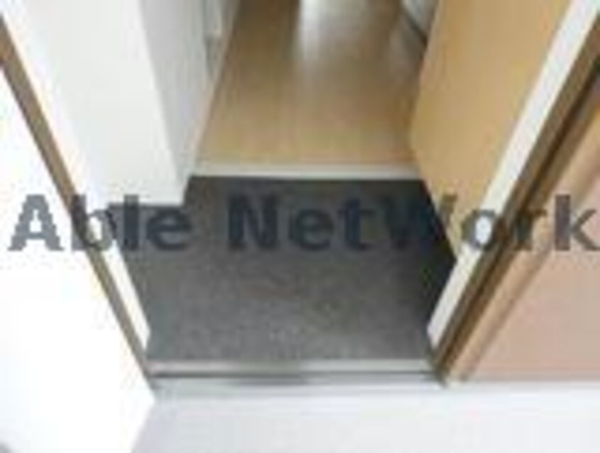  グランド・ソレイユⅡ