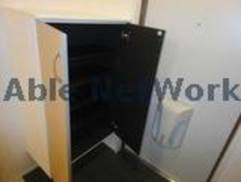  グランド・ソレイユⅡ