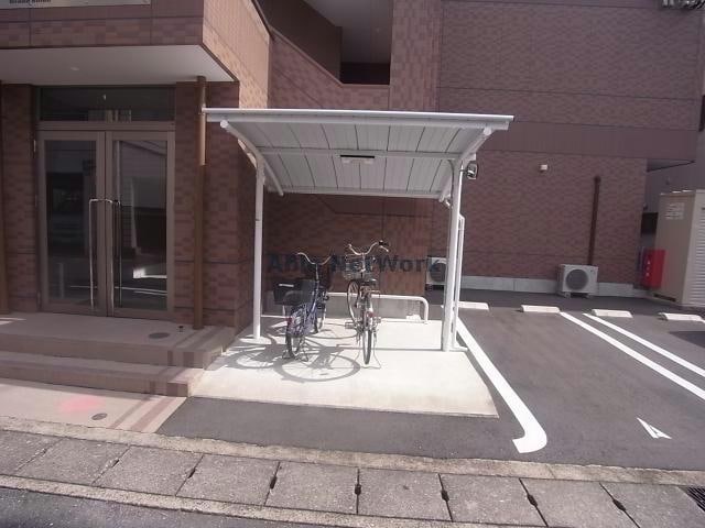  グランド・ソレイユⅡ