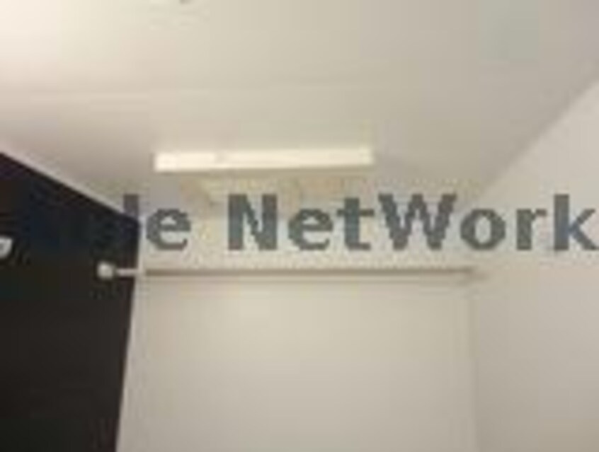  グランド・ソレイユⅡ