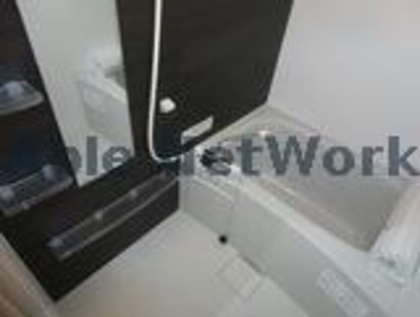  グランド・ソレイユⅡ