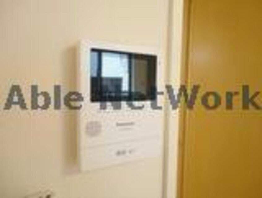  グランド・ソレイユⅡ