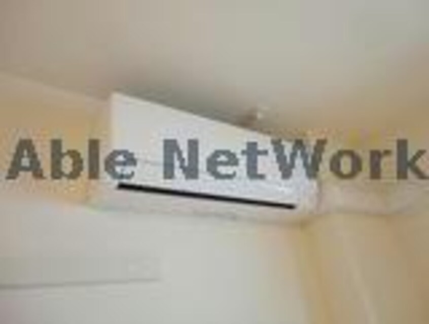  グランド・ソレイユⅡ