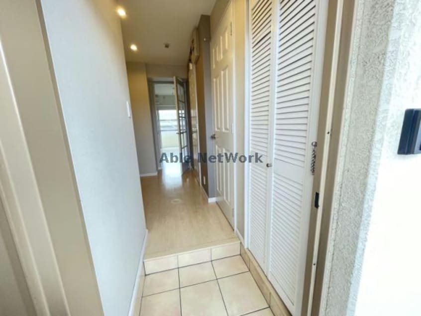 参照写真 山清ビル