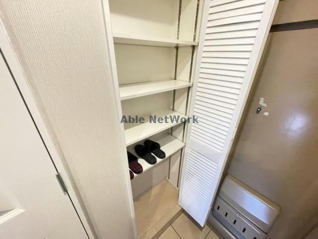 参照写真 山清ビル