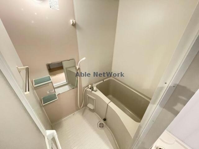 参照写真 山清ビル