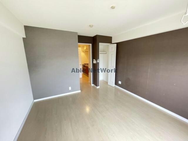 参照写真 山清ビル