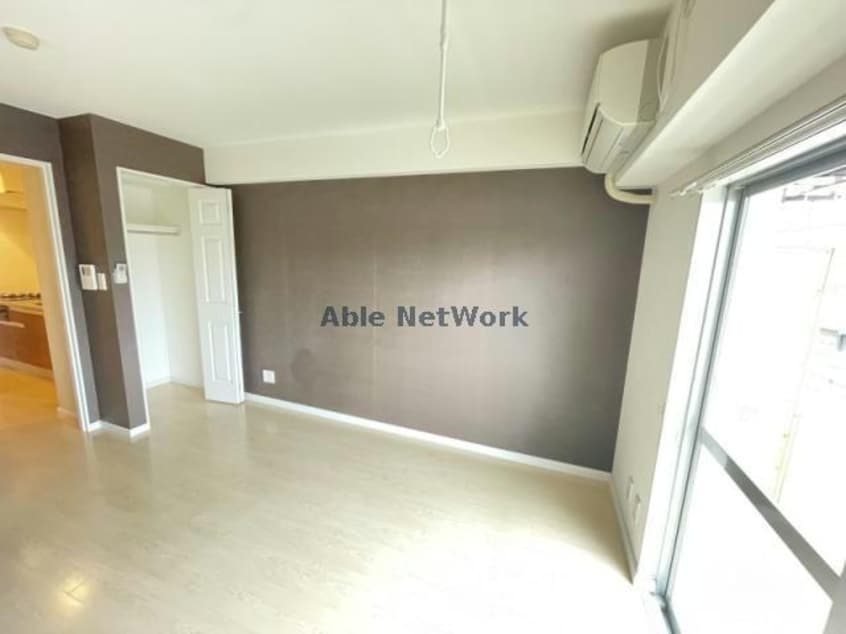 参照写真 山清ビル