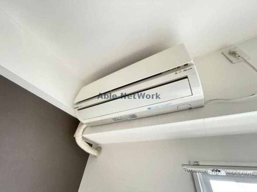 参照写真 山清ビル