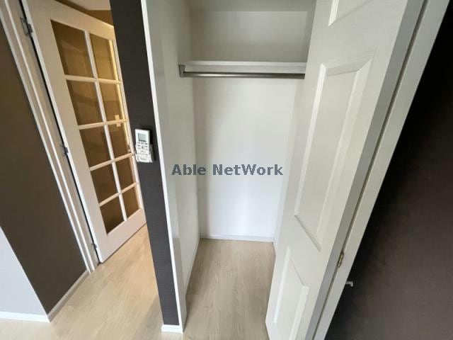 参照写真 山清ビル