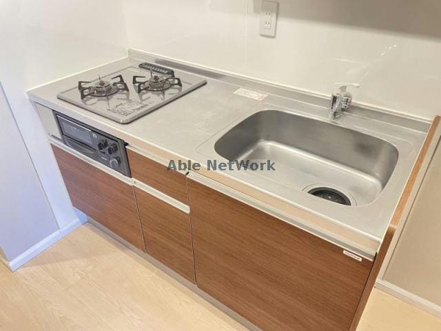 参照写真 山清ビル