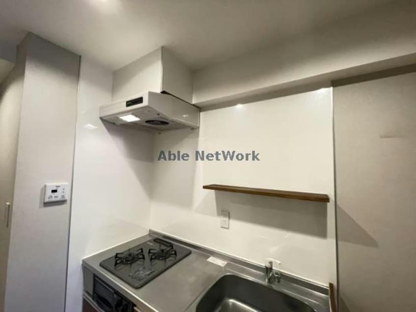 参照写真 山清ビル