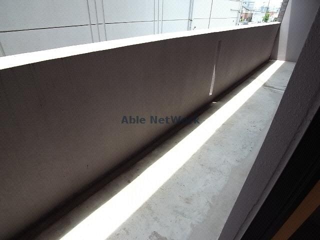 ※同物件・別部屋写真 シェトワ六条