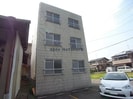 ＮＯＡＨ　Ⅲの外観