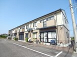 ポート未来
