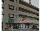 日置江簡易郵便局(郵便局)まで893m ポート未来