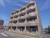 プラチナボス