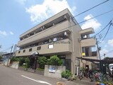 メゾンＩＳ