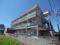 リュースハウス