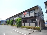 セジュール旭ヶ丘