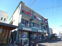 寿ビル