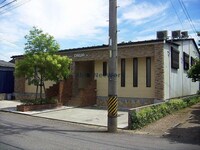 フレグランスダイワⅢ