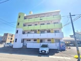コーポ小塩