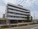 清友会笠松病院(病院)まで1515m Live7-50