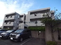 ビラ・デ・シーマ