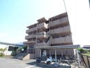 外観 グラヴィーナ