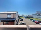  グラヴィーナ