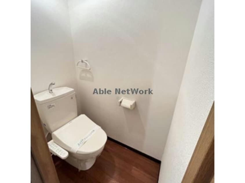 ※参考写真 マイタウン茶所