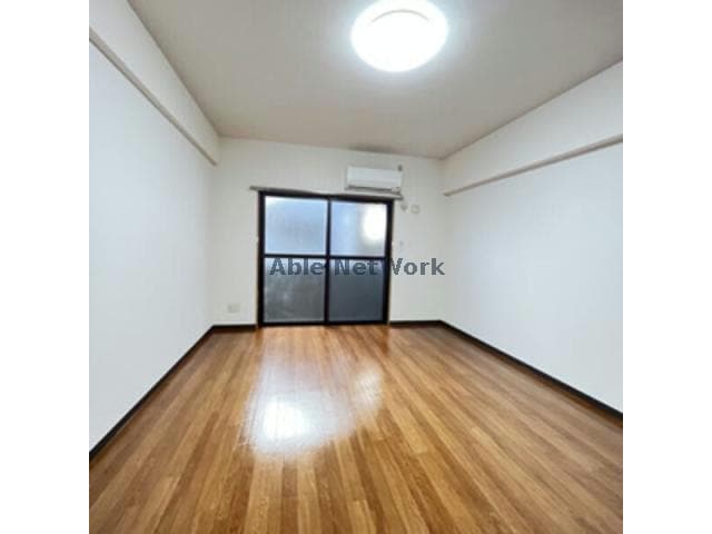 ※参考写真 マイタウン茶所