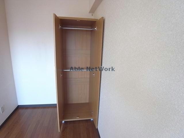 ※参考写真 マイタウン茶所