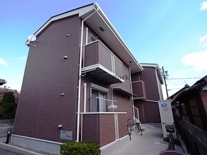 グレイス