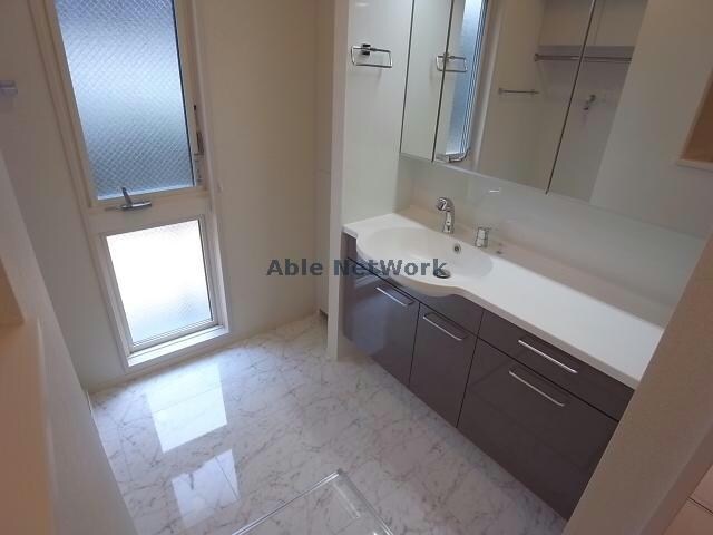  フェリーチェ（玉姓町）