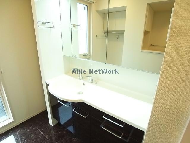  フェリーチェ（玉姓町）