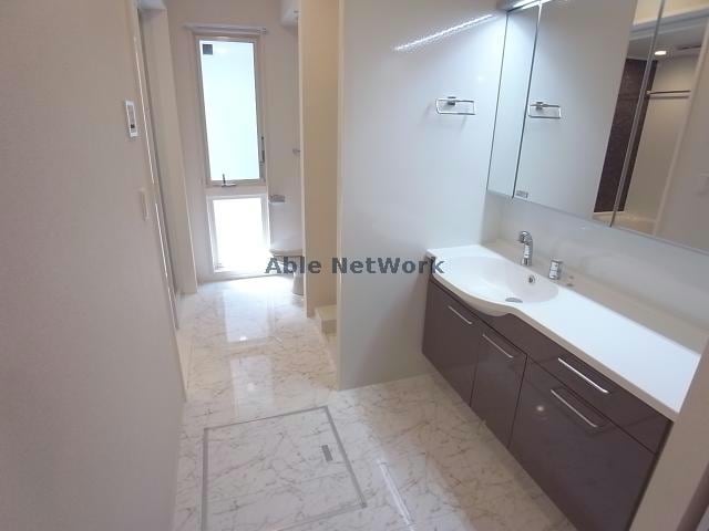  フェリーチェ（玉姓町）