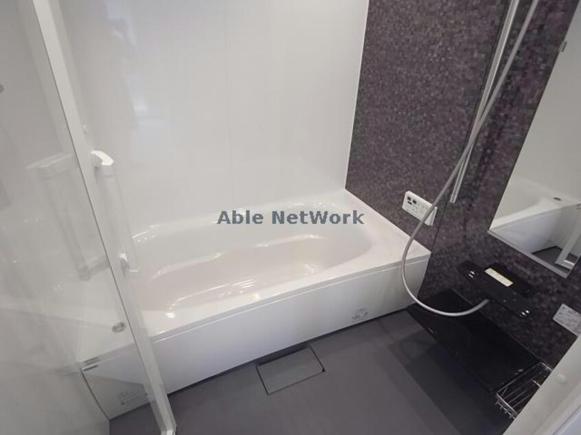  フェリーチェ（玉姓町）