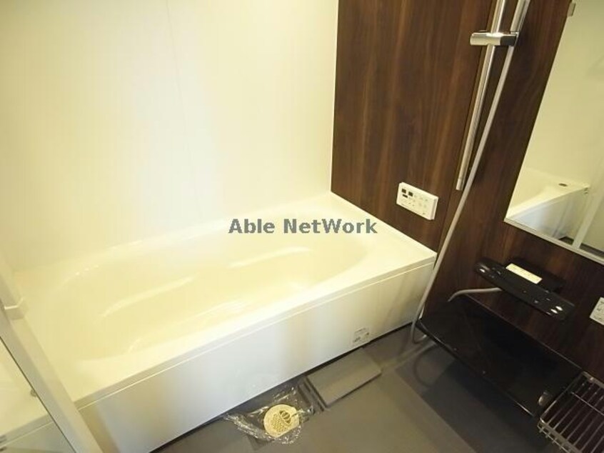  フェリーチェ（玉姓町）