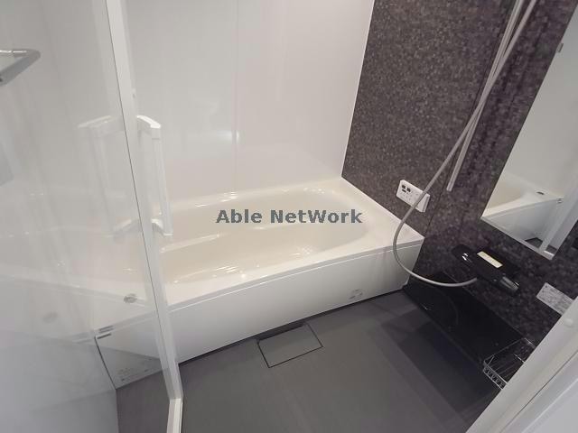  フェリーチェ（玉姓町）