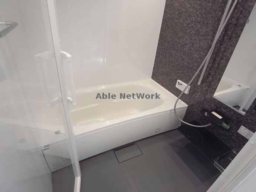  フェリーチェ（玉姓町）